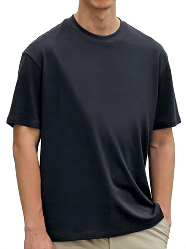 [SUPMENG-TJ] tVc Y  a n    ⊴Vc t h~ zr (JP, At@xbg, S, _[Nu[)