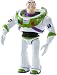 Disney/Pixar Toy Story Talking Buzz Figure (Amazon Exclusive)