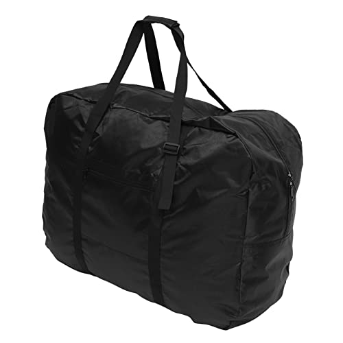 Sacoche de voyage pour VTT pliable idéale pour le transport en véhicule