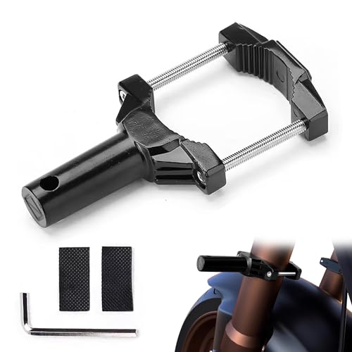 oCN wbhCgXe[ ݍ݌^ sv tHOvXe[ 20mm-55mmėp ⏕ OƓ Ɠ [NCg Œ tȒP