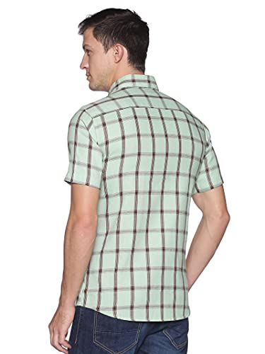 Image of Protocol Men Shirt