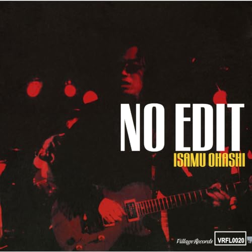 Amazon Music Unlimitedで大橋勇を聴く Amazon Music Unlimitedで大橋勇を聴く