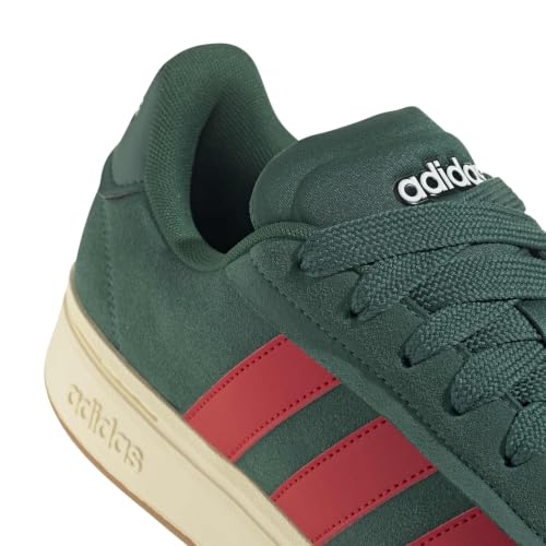 Image of adidas Men's Grand Court Alpha 00's Shoe