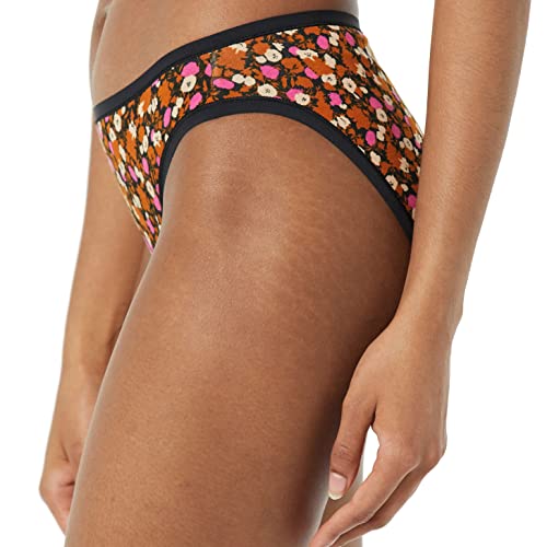 Ropa, Softlines Private Label Imagen adicional