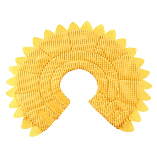 Toddmomy Ђ܂^ |GXeX|W J[  Lp Jo[ ی p畆gů݂h~