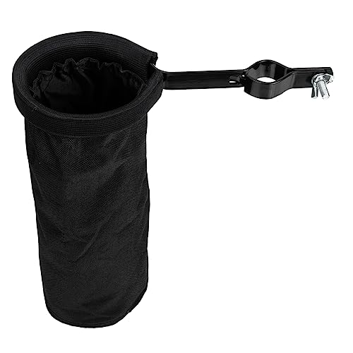 JOINPAYA hXeBbN[obO hXeBbNz_[ Rei ^y ϖՐ ubN VOlWdl Cu tp 1Zbg