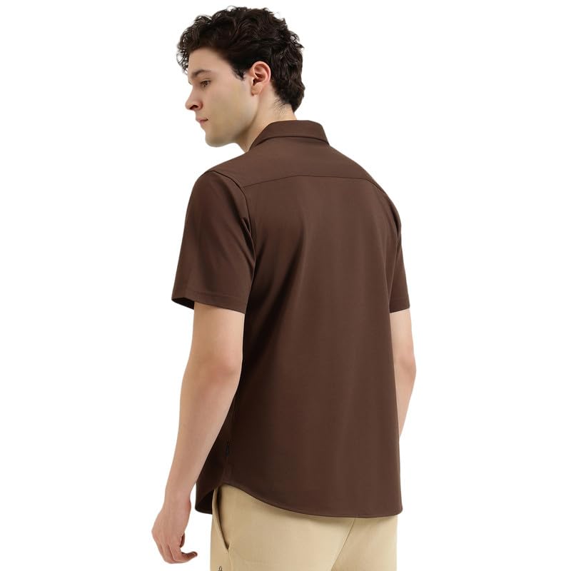 Image of United Colors of Benetton Men Shirt