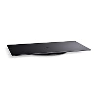 Meliconi Rotobase Elite M, Supporto Monitor e TV Girevole