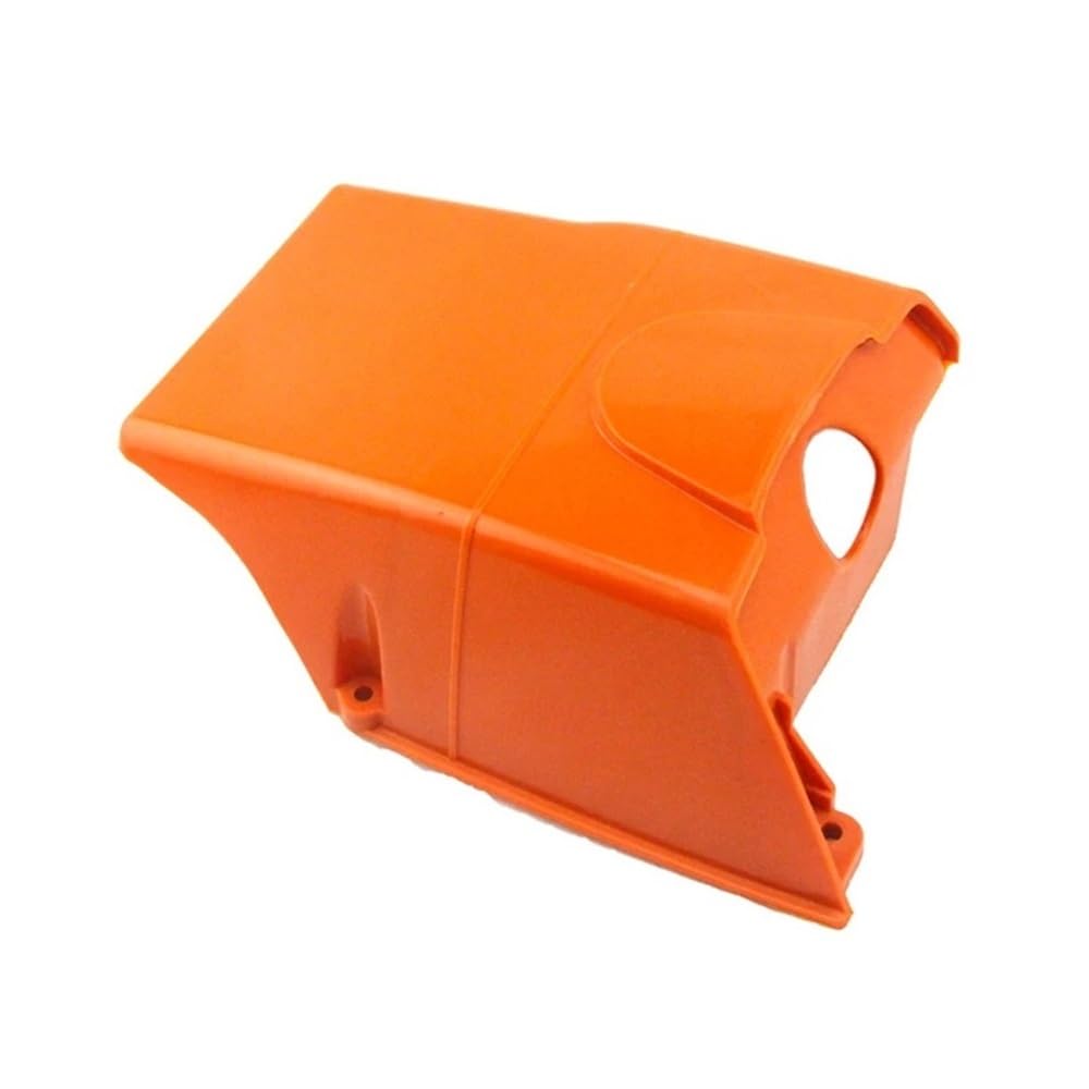 Shroud Top Cylinder Cover Fit for MS380 MS381 038 Chainsaw 1119 080 1602
