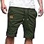 1-army Green