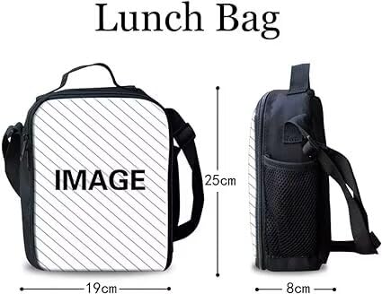 Showudesigns-Horse-Backpack-for-Teens-Girls-11-1410-12-Boys-Backpacks-for-Elementary-Middle-School-Bookbag-School-Bag-Lunch-Box-Pencil-Case-Kids-Bookbags-3Rd-6Th-Grade-Back-To-School-Set-3-In-1 Showudesigns Horse Backpack for Teens Girls 11 1410 12 Boys Backpacks for Elementary Middle School Bookbag School Bag Lunch Box Pencil Case Kids Bookbags 3Rd 6Th Grade Back To School Set 3 In 1