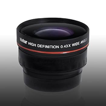 417Oqx9blML._UF350,350_QL80_.jpg