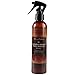Abbey & Sullivan Linen Spray, Sandalwood Patchouli, 8 oz.