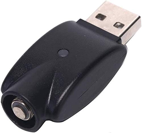Cell Phone Holder for Car Dashboard [ Strong Magnets ] Universal 377° Rotation Magnet Car Phone Mount Fits