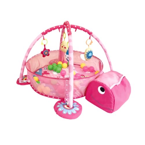 Figodayxr[W xr[vC}bg xr[W}bg ANeBreBvCW fbNXW xr[  oh  V mߋ V oYjv[g 0`36 (sNTł)