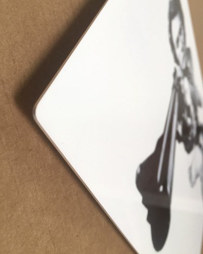 Amazon.co.jp: 一緒にローマの休日グレゴリー・ペックオードリー