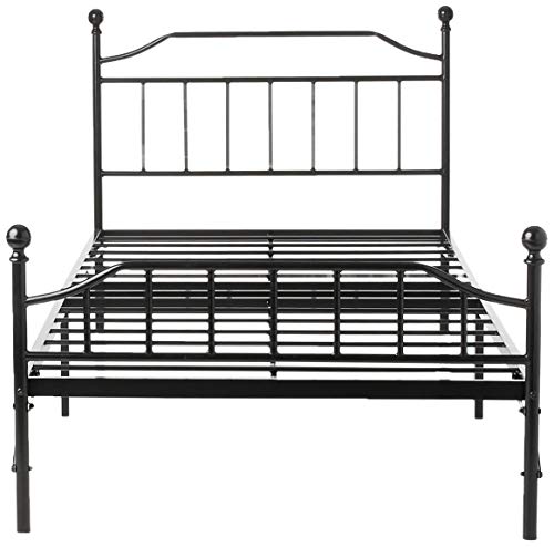 Mellow Model H - Roxbury Twin