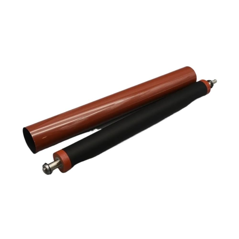Film de fusor AA2JR70300 con alta resistencia térmica para Bizhub 2