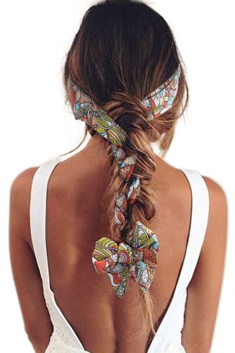 Amazon.com : AWAYTR Women display picture 2