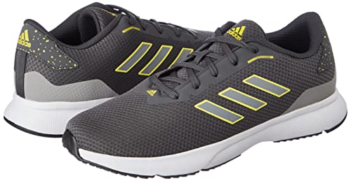 Image of adidas Men Tacton M Sneaker