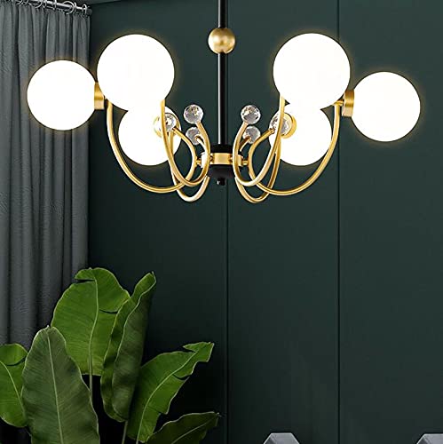 Plafonnier gris grand format pour illuminer efficacement une pièce sombre