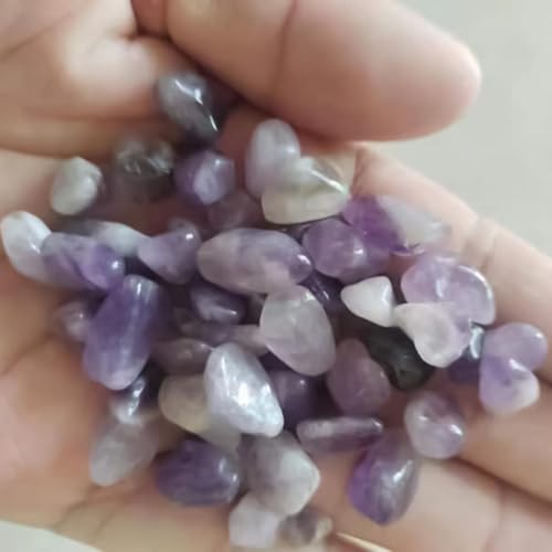 Kit de magia wicca con herramientas de altar y guía de rituales 5