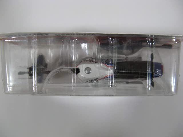 Amazon.co.jp: 【未使用】フルタ 1/24 中型バイク メモリアル2