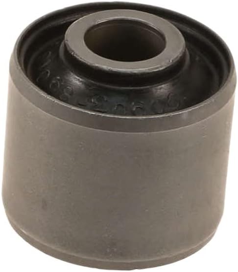 Genuine 90903-89016 - Front Shock Absorber Bushing