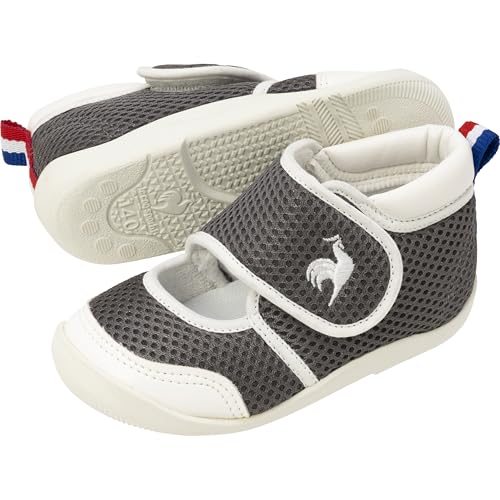 [RbNX|eBt] Xj[J[ ASS { ChCWp t@[XgV[Y v[g tBbg  LbY GYWH(LU5SSD01JZ) 15.0 cm