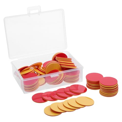 Beaupretty 100oFvX`bNJE^[ ԉʃfUC c wZwKc[ ȒP\ p