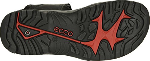 Image of ECCO mens Performance Sport Sandal