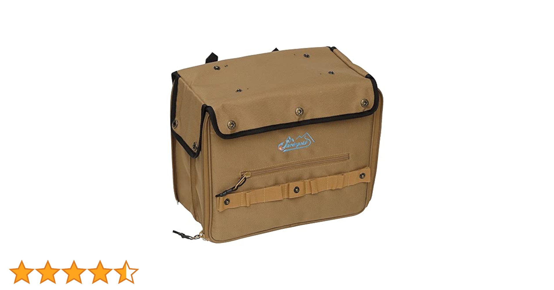 【ジムニーママ専用】　ロサンゼルスドジャース　カートバック ジムニーママ専用】 ロサンゼルスドジャース カートバック Man