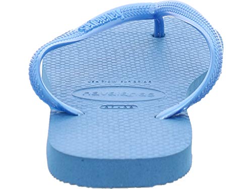 Image of Havaianas Women's Slim Gloss Flip Flop