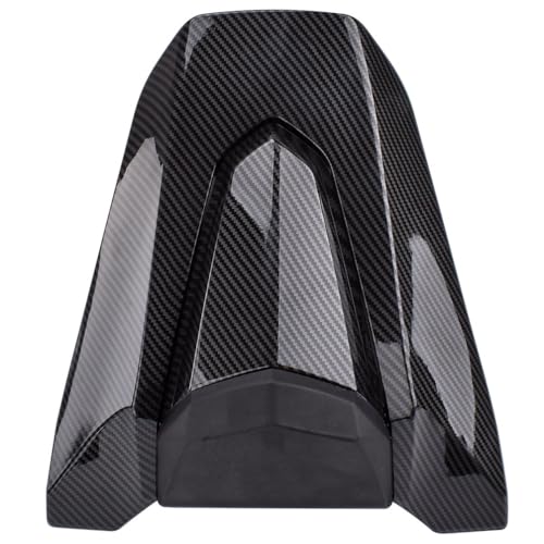 Capot de carénage siège arrière pour moto CB650R et CBR650R 2024 2025