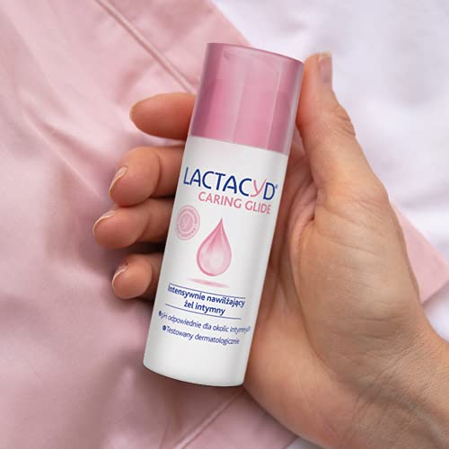 lactacyd gleitgel Let’s be honest. Wie reinigst du deine Kitty? Waschgel, Wasser oder  Duschgel? Droppt es mal in die Kommis. , Vajelly von nevernot findet ihr  jetzt bei dm, Müller und Budni main image 1