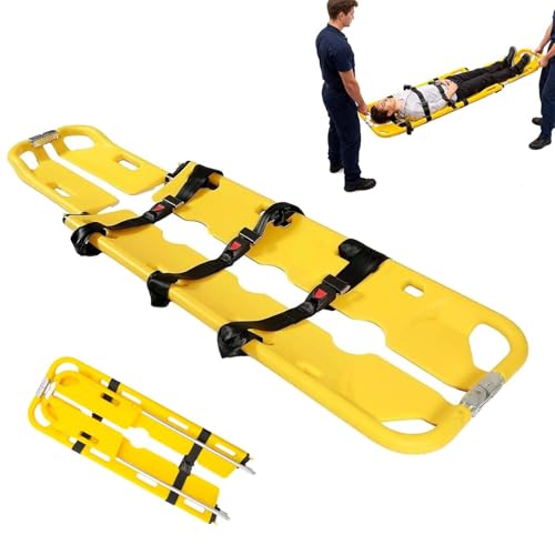 �~��p�S�� �܂肽���ݎ���×p�X�g���b�`���[�A�ً}�p�X�N�[�v�X�g���b�`���[�A�|�[�^�u�����Ҕ������[�o�[�A�ω׏d180kg�A�~�}�p�y�ʃA���~������EMT�o�b�N�{�[�h�Œ�