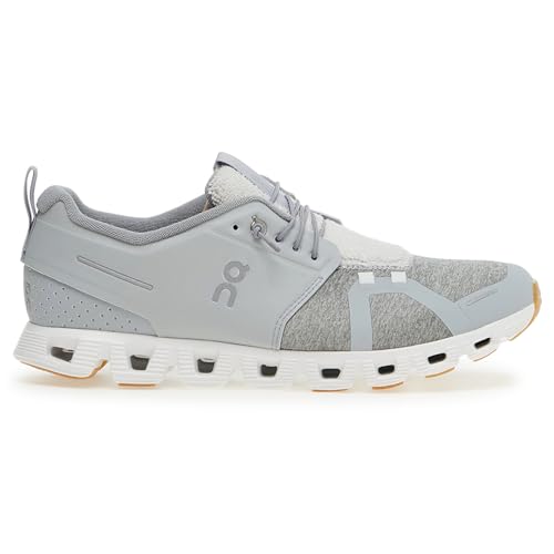Image of On Women's Cloud 5 Sneakers