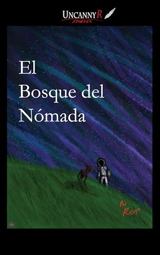 El Bosque del Nómada