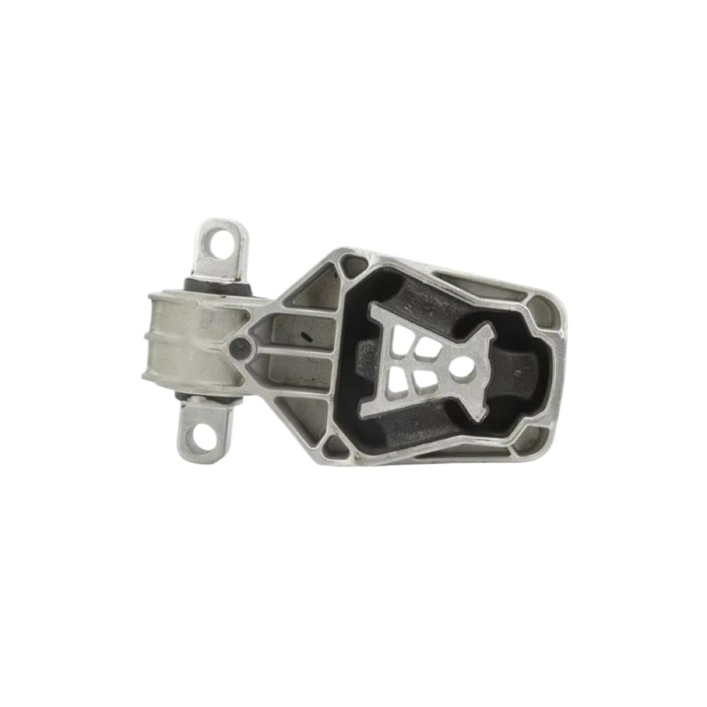 Filwy Onecolor Engine Mount A2462401209 Compatible With Mercedes-Benz W176 A200 W246 B200 W117 Cla200 W156 Gla200 Gla260