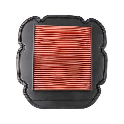Filtre à air pour Suzuki V-Strom DL650 DL1000 et KLV1000 pièces rechange