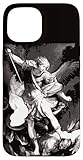 Saint Michael Defender