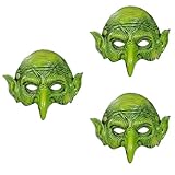 SAFIGLE