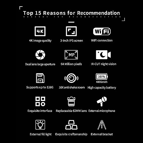 Cámaras, Compra de libro digital Imagen adicional