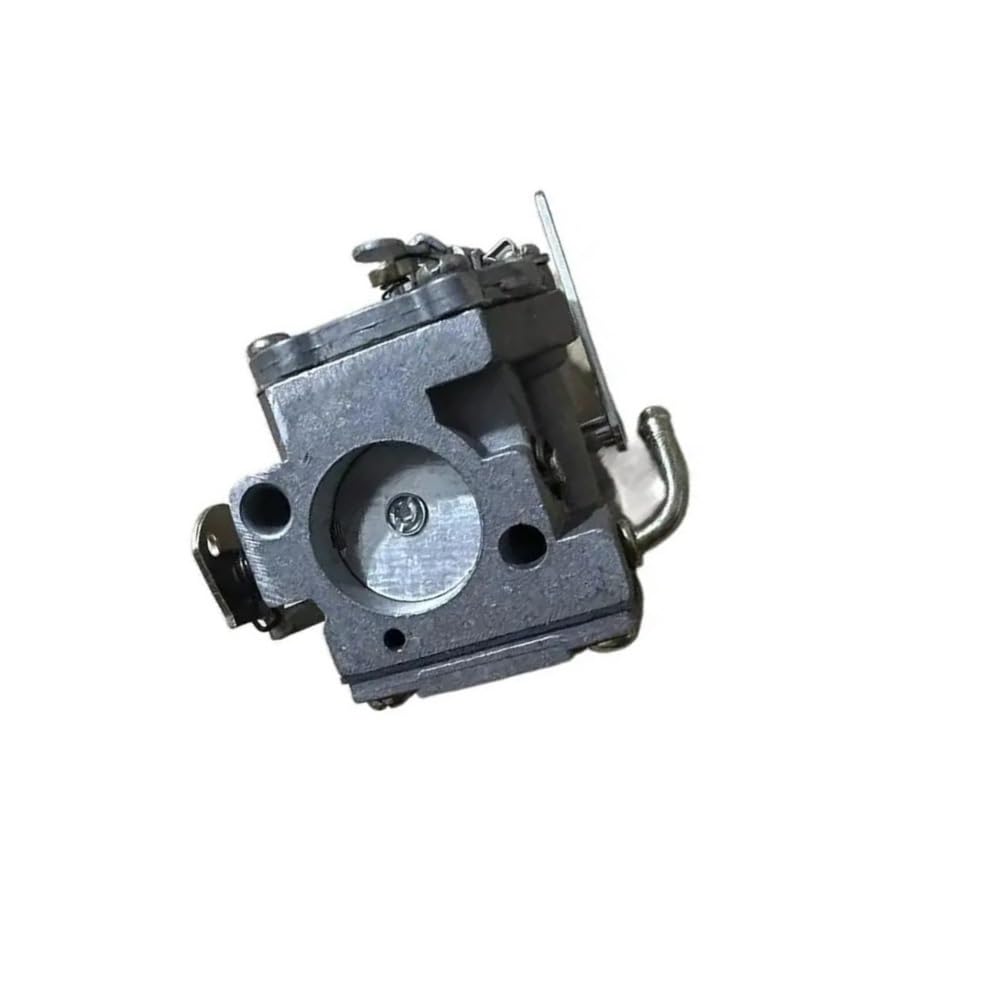 Carburateur BH29 anti-calage pour tronçonneuse YD-81 et débroussailleuse