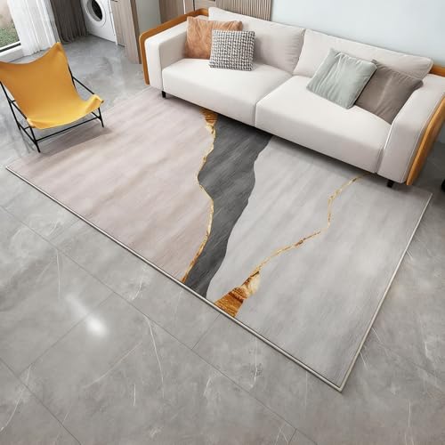 Calefactor Eléctrico de Piso Cerámico PTC 110V