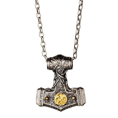 [FORFOX] Y fB[X oCLO g[̃n}[ lbNX X^[O Vo[ 925 ~j y_g f k_bWG[ 60cm`F[