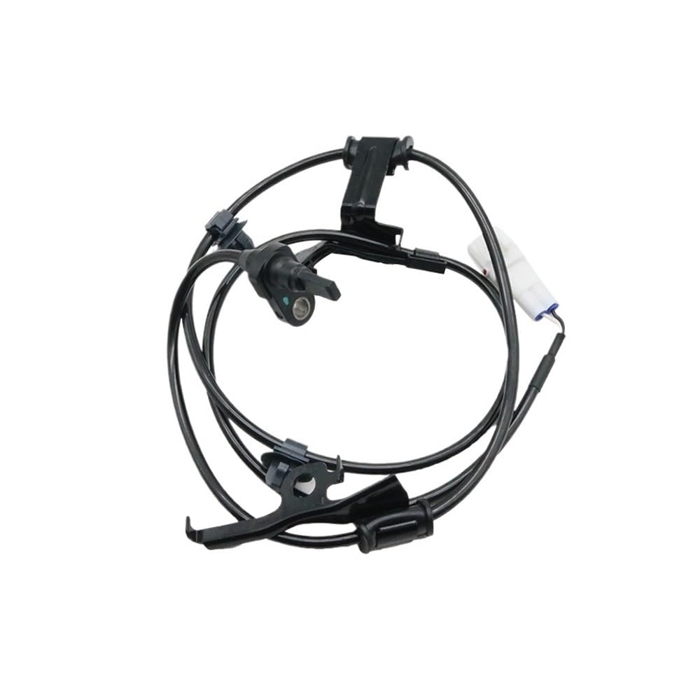 Capteur de vitesse de roue ABS avant gauche 89543-52030 pour Scion xD