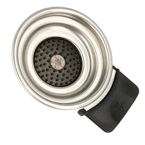 Philips Support Dosette 1 Tasse - vue 3