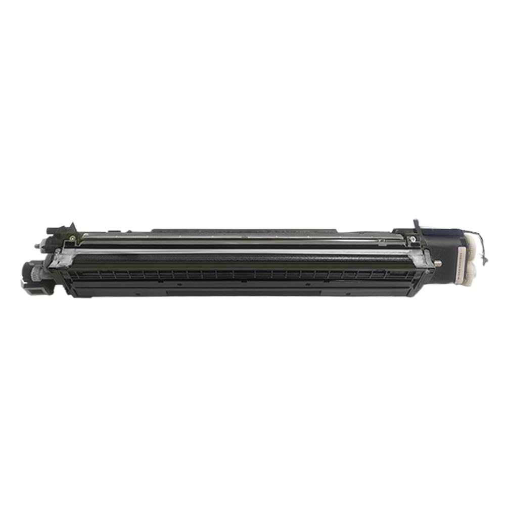 Developer Unit Compatible With MPC2004 MPC2504 Remanufactured With Developer D244-3020 D244-3021 D244-3022 D244-3023(Cyan)