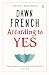 According to YES